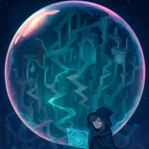 Filtered Dream