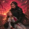 Final Wish