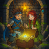 Tiny Trials